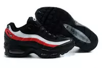 air max 95-nike running style